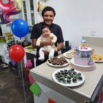 Pablo Walter Peralta Olivares - @pablo_walter - Instagram