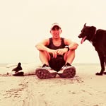 Pablo Walter Pereyra - @pablowalter.pereyra - Instagram