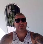 Pablo Walter Petrussi - Facebook