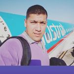 Pablo walter Vargas - @pablitowaltervargas - Instagram