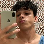 Pablo Walters - @pablo.walters6 - Instagram