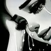 صـطـوف - @pablowalter52 - TikTok