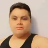 Walter  Pablo - @walterpablo56 - TikTok
