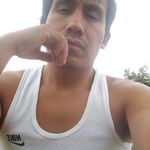 Walter Pablo - @walterpablo62 - Instagram