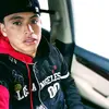 Walter pablo - @walter.pablo04 - TikTok