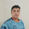 Walter Pablo - @walter.pablo28 - TikTok