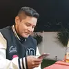 Walter Pablo - @walterpablo0 - TikTok