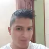 Walter Pablo - @walter.pablo5 - TikTok
