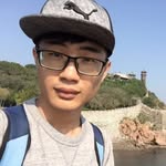 CHONG, WANG - @pablo_wang - Instagram