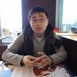 Pablo  Wang - @aimar928 - Instagram