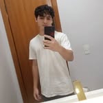 Pablo - @pablo.wang_ - Instagram