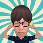 Pablo Wang - @htpablo - Instagram