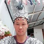 Pablo Wang - @pablo.wang.739 - Instagram