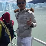 Pablo Wang - @pablo.wang.712 - Instagram