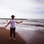 Pablo Wang - @pablowang7 - Instagram