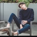 Pablo Wang - @pablo_wang_21 - Instagram