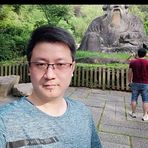 Pablo Wang - Facebook
