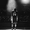 Pablo Wang - @wangpabloh - TikTok