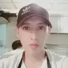 Pablo Wang - @pablowang1 - TikTok