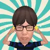 Pablo Wang - @starssus - TikTok