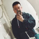 Pablo Wang - @pablowt_ - Instagram