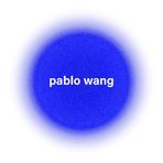Pablo Wang - Facebook