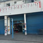 Pablo Wang - @supermercado.soler3435 - Instagram