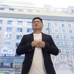 Pablo Wang - @pablosxwang - Instagram