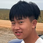 Pablo wang - @tiopablo_00 - Instagram