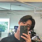 Pablo Wang - Facebook