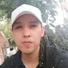 Pablo Wang - @pablowang9 - TikTok