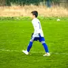 Pablo Wang - @lucote2014 - TikTok