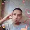 Pablo Wang - @pablowang115 - TikTok