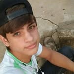 Pablo Wangley Pereira Neves - @pablo_wangley_pereira - Instagram