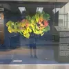 pablowang89 - @pablowang89 - TikTok