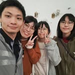 王 - @pablowang_0816 - Instagram