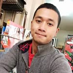 PabloWang - @a123963789 - Instagram