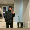 pablo.wang_ - @pablo.wang_ - TikTok