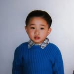 伽辉 - @pablowanght - Instagram
