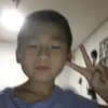 peng wang - @pablowang0 - TikTok