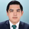 Psicólogo Pablo Wang - @psicwang - TikTok