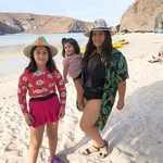 Pablo Ward - @pablowardgranillo - Instagram