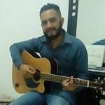 Pablo Ward - @wardiola69 - Instagram