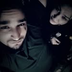 Pablo Ward - @pablo.ward.737 - Instagram