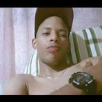 Pablo Ward - Facebook