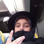 pablo ward - @pabloward451 - Instagram
