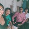 Pablo Ward - @pablo.ward3 - TikTok