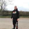 Pablo Ward - @pabloward24 - TikTok