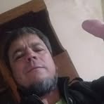 Pablo Ward - Facebook