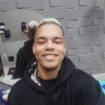 Pablo Ward Barber - @thewardbarber23 - Instagram